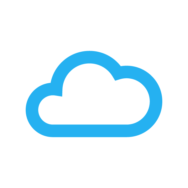 VMware chmura | Beyond.pl