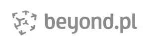 logo Beyond.pl