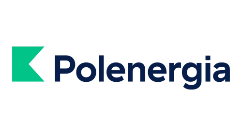 Polenergia Dystrybucja klient Beyond.pl