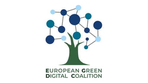 european_green_digital_coaliction