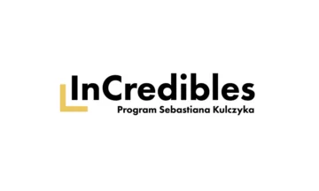 Beyond.pl wspiera program InCredibles